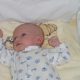 22nd February 2005, 22:48
